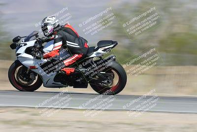 media/Oct-26-2025-Race Pace (Sun) [[c1447ca738]]/Verified/8-Turn 3 Exit Pans (1145am)/